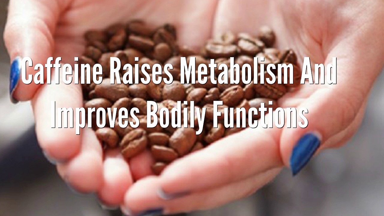 Coffee Enema Cleansing - How Does it Work?