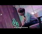 JEONG SEWOON - JUST U MV (Sub Español  Hangul  Roma) HD