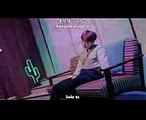JEONG SEWOON - JUST U (Feat. Sik-K) MV [Sub Español   Hangul   Rom] HD
