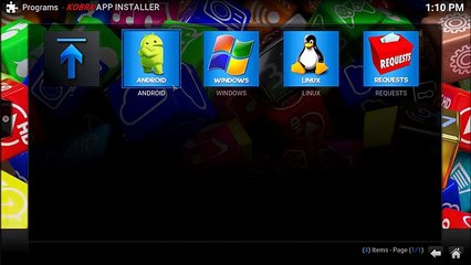 BEST 100% FREE VPN ADD-ON FOR KODI | SOLO MAN