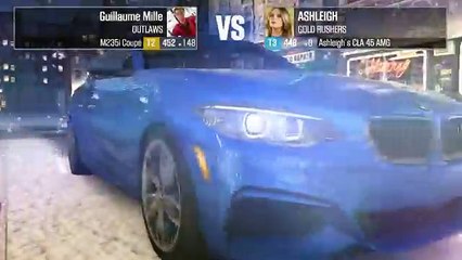 CSR 2 | Winning Tier Boss Cars Easy - Best Cars for cash and Times