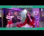 BABYLON FT CHUNGHA - LALALA MV (Sub Español  Hangul  Roma) HD