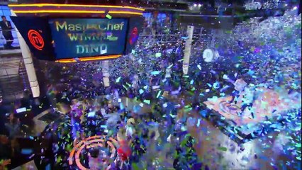 America's Season 8 MASTERCHEF Is Revealed _ Season 8 Ep. 21 _ MASTERCHEF-c6Lwm_84pGQ