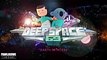 Deep Space 69 - Darth Princess (Ep #25) (Dubbing PL)