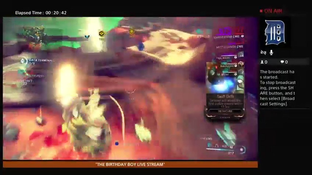 g-blocc's Live PS4 (133)