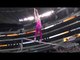 MyKayla Skinner - Uneven Bars - 2015 AT&T American Cup - NBC
