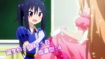 TVアニメ『干物妹！うまるちゃんR』キャラクターPV（きりえVer.）-lEIDHH3RBZ8