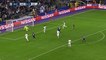 Match Highlights: Anderlecht 0 - 3 Celtic