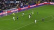 Match Highlights: Anderlecht 0 - 3 Celtic