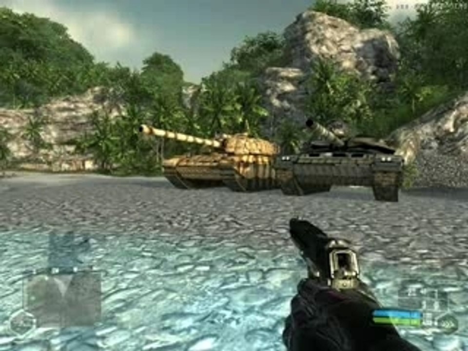 Grenade-1