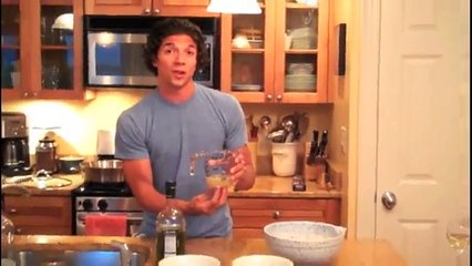 Cooking With Anthony Carbone _ Season 1 _ MASTERCHEF-JUH-CXm0JPg