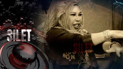 Highlight - Silet 26 September 2017