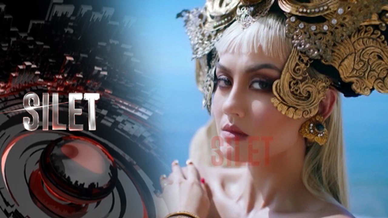 Highlight - Silet 27 September 2017