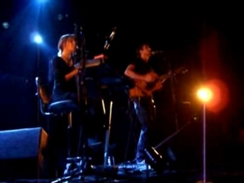 Cocoon - Vultures