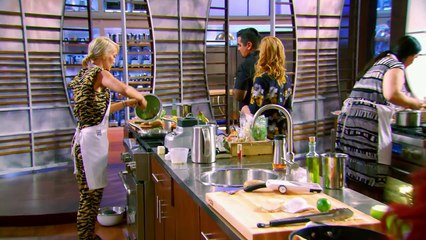 Heather's Ode To Her Mother _ Season 8 Ep. 3 _ MASTERCHEF-mwNtM00ZWR4