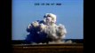 미국 전략 전투기 폭격기 미사일 발사 동영상 B 1,B 2,B 52