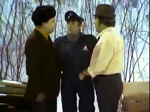 Episodes Season 1 (2010) | Official Trailer | Matt LeBlanc SHOWTIME Series