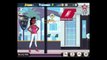Kim Kardashian: Hollywood Level 9 [iPad Gameplay] Marcels Shoot & Interview w/ Ray Powers