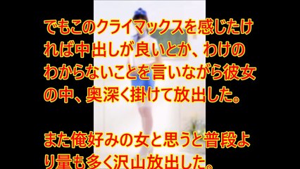 アガる！アドレナリン放出な洋楽パーティーソングリスト 50曲〜50 Best Party Songs〜