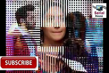 Ishqbaaz- Svetlana Black Magic 28th Sep 2017 ll Latest Upcoming News ll Star Plus tv Serial House