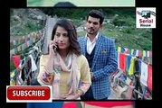 Ishq Mein Mar Jawan wedding 28th Sep 2017 ll Latest Upcoming News ll Color tv serial ll Serial House