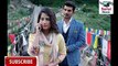 Ishq Mein Mar Jawan wedding 28th Sep 2017 ll Latest Upcoming News ll Color tv serial ll Serial House