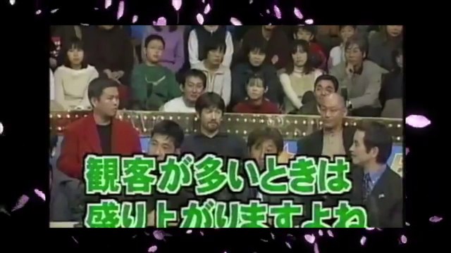 【プロ野球】珍プレー好プレー（審判編）【最強オモシロ動画チャンネル】