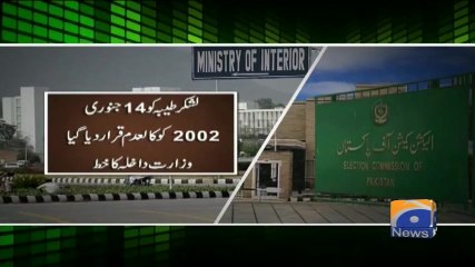 Geo Bulletin - 08 AM 28-September-2017