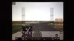 Infinite Flight - The Perfect Takeoff Tutorial (B777) - HD
