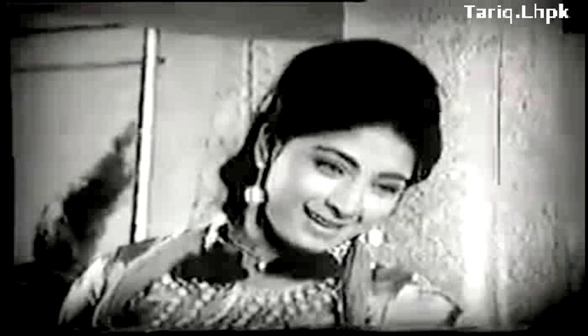 Buhat yad aayen gay ye din=1969