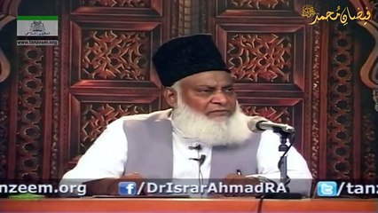 Are we required to be preacher of Islam