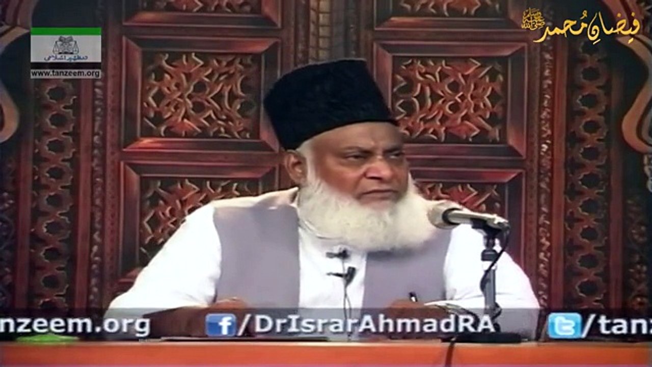 Are we required to be preacher of Islam