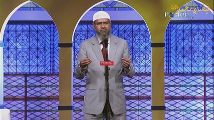 Freedom Fighter or Terrorist