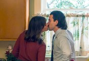 This Is Us Season 2 Episode 2 - A Manny-Splendored Thing HD