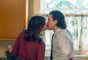 This Is Us Season 2 Episode 2 - A Manny-Splendored Thing HD