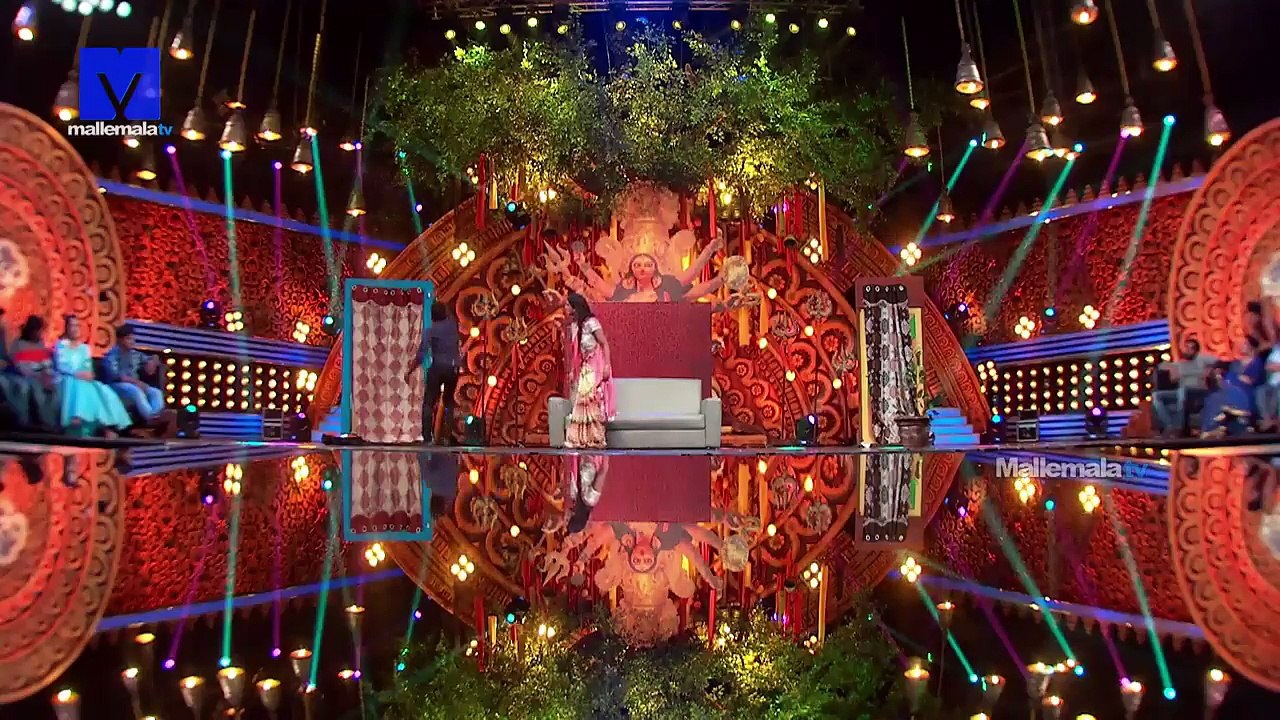 dasara
