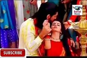 Ishqbaaz- dhaku haseena 28th Sep 2017 ll Latest Upcoming News ll Star Plus tv Serial House