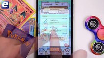 Los 5 mejores trucos de Pokémon: Magikarp Jump | Magikarp Shiny y Gyarados