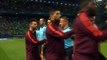 Sporting Lisbon vs Barcelona 0-1 - Extended Match Highlights - Champions League 27-09-2017 HD