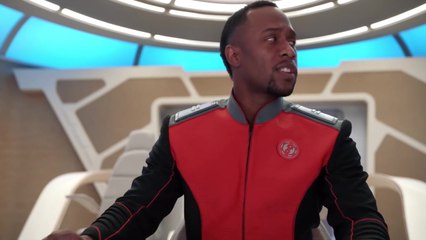 "The Orville Season 1 Episode 5" FuLL , ★Pria★ [ Online Stream ]