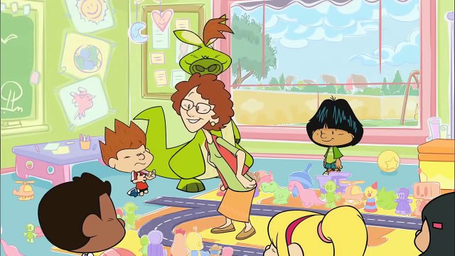 Meu Amigãozão 2 Episódios (Conto de Fadas e Fiz Besteira) [HD] EPISÓDIOS COMPLETOS