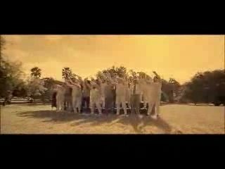 Bloco Comercial Rio - 07