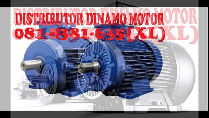 081-8381-635(XL),Jual Dinamo AC Siemens Termurah Banyuwangi , Jual Dinamo AC Siemens Terlengkap Banyuwangi ,Jual Dinamo