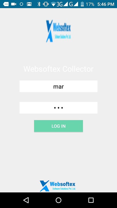 Chit Fund Mobile App, Chitty Mobile App, Money Chit Fund