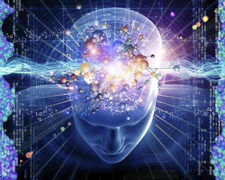 Кристи Мари Шелдон Как повысить вибрации и привлечь Изобилие в жизнь