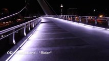 Drake Type Beat new Instrumental - Rider (Prod. ODi)