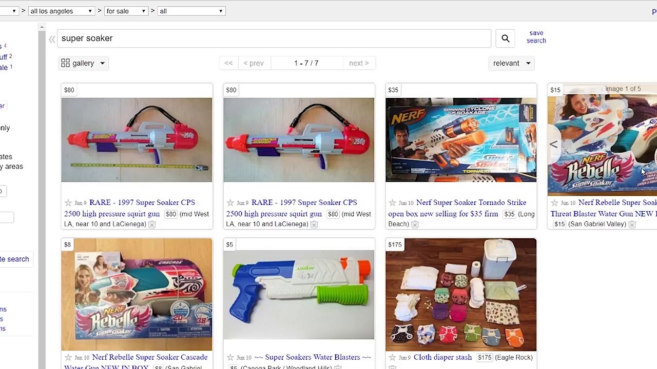 How to Make Money Online - 16 Methods to earn Passive Income and get paid from home