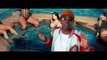 Lenny Grant Ft. 50 Cent & Jeremih - On & On (Official Music Video)