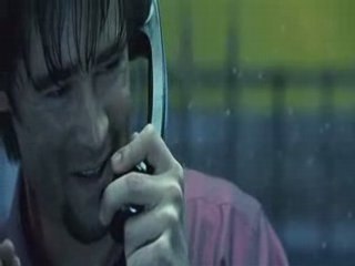 MMV Phone game linkin park