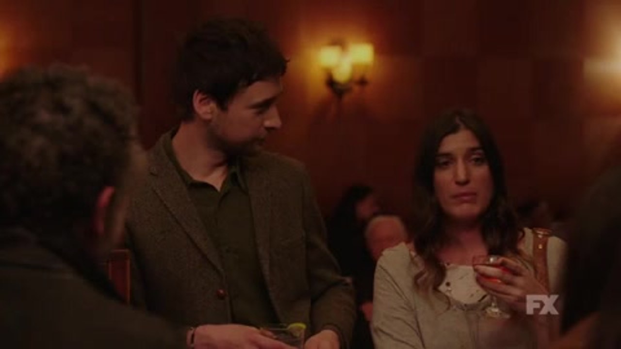 Better Things Season 2 [Episode 4] \ (( Eng Sub )) (Streaming)